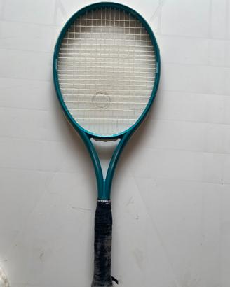 Racchetta in fibra di carbonio Kennex Pro