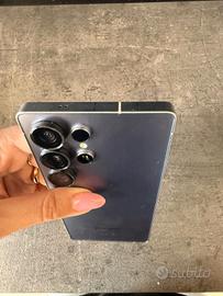 Samsung S25 Ultra 512GB