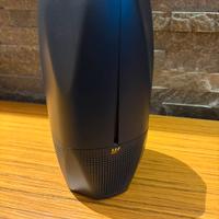 Modem wifi Router con Alexa integrate