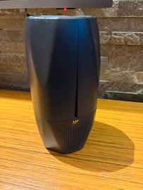 Modem wifi Router con Alexa integrate