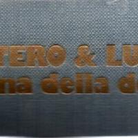 La donna della domenica