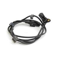 SENSORE ABS POSTERIORE BMW R 1200 GS ADVENTURE 200