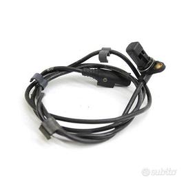 SENSORE ABS POSTERIORE BMW R 1200 GS ADVENTURE 200