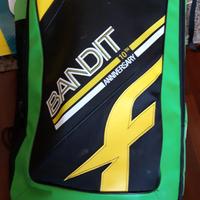 kitesurf completo