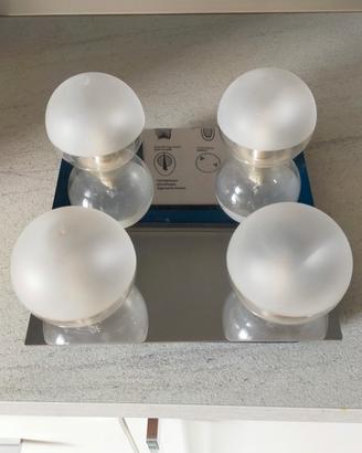 Boll linea light