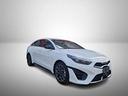 kia-proceed-1-5-t-gdi-mhev-dct-gt-line