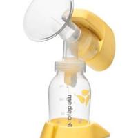 Tiralatte Mini Electric MEDELA