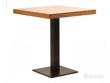 arredamento per locali