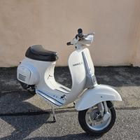 vespa 50 special 4 marce 