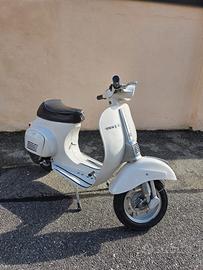 vespa 50 special 4 marce 