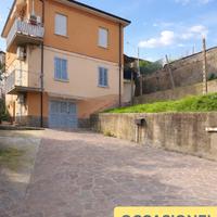 Appartamento Vignola