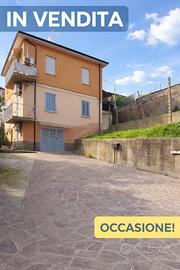 Appartamento Vignola