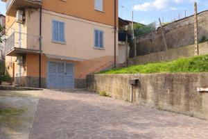 Appartamento Vignola