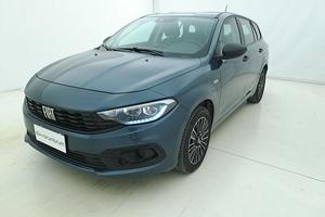Fiat Tipo SW Life BR696937 1.3 Diesel 95CV