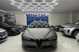 Alfa Romeo 159 1.9 150Cv -Diesel