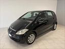 mercedes-benz-a-150-160-blueefficiency-elegance