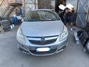 ricambi-opel-corsa-1-2-benz-gpl-80cv-del-2009