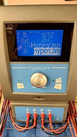 elettrostimolatore Hypercare Led