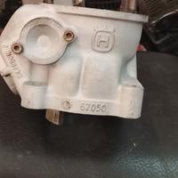 cilindro usghuarna 125