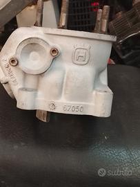 cilindro usghuarna 125