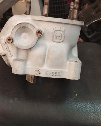 cilindro usghuarna 125