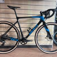 Giant TCX Ciclocross