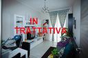appartamento-roma-pigneto178romavrg-pigneto-