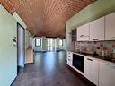 3-locali-a-caravino