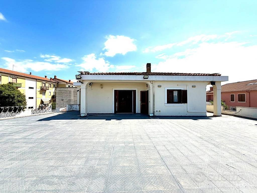Appartamento – OT - Vista 4