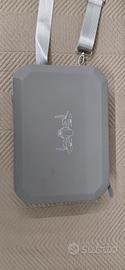 drone mini 2 SE
