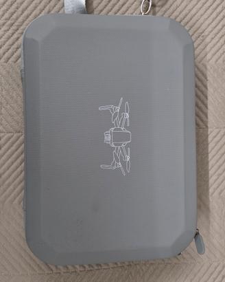 drone mini 2 SE