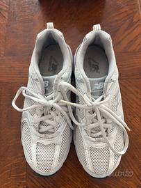 Sneakers New Balance