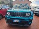 jeep-renegade-1-0-t3-longitude