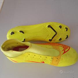 Scarpe da calcio 
