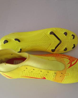 Scarpe da calcio 