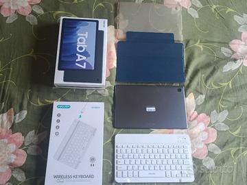 Samsung Galaxy Tab A7 (2022) 10.4" 3/32GB SM-T503