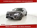 peugeot-408-1-2-puretech-allure-pack-s-s-130c-