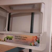 Smartwares Stazione LED per piante