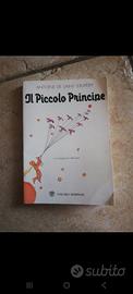 Il piccolo principe
