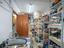 Immagine 22