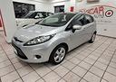 ford-fiesta-1-4-tdci-5p-titanium
