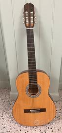 Chitarra classica Admira