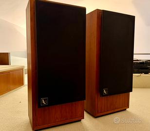 Speakers Infinity QUANTUM 3