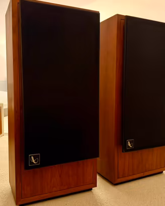 Speakers Infinity QUANTUM 3