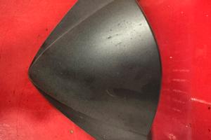 Ricambi Honda CB1000R