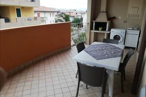 Promo settimana dal 22 al 29 Agosto