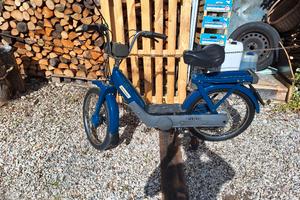 ciao Piaggio 