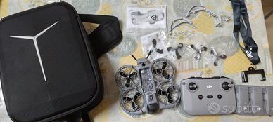Dji Neo 2