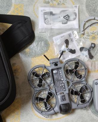 Dji Neo 2