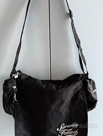 Borsa donna dimensione danza